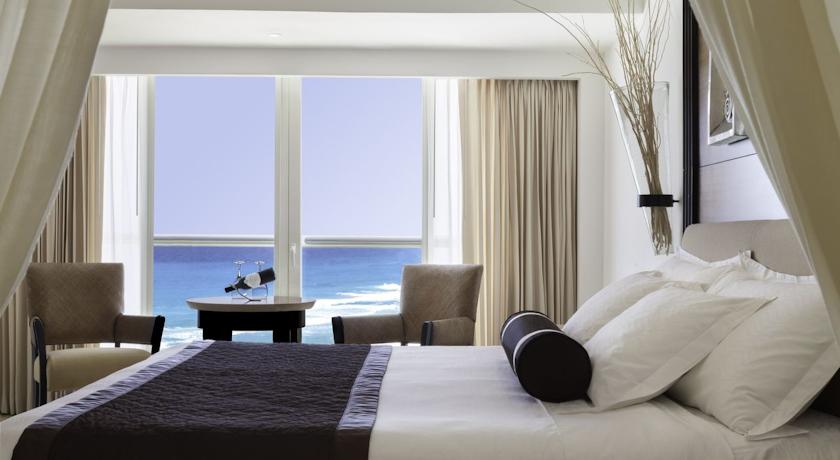 Le Blanc Spa Resort Cancun