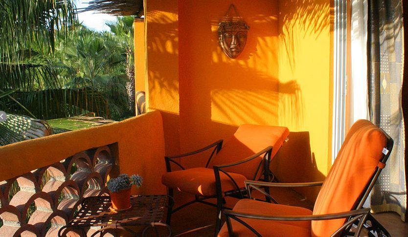 La Poza Boutique Hotel & Spa