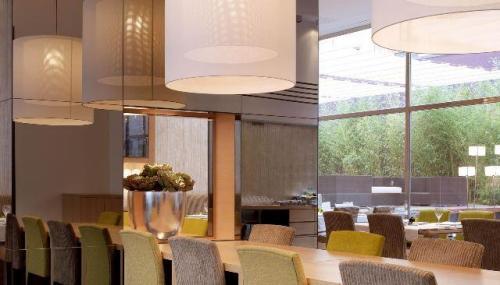 Hotel Barcelona Catedral