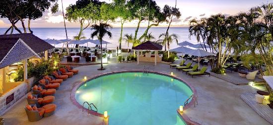 Tamarind, Barbados, An Autograph Collection All-Inclusive Resort