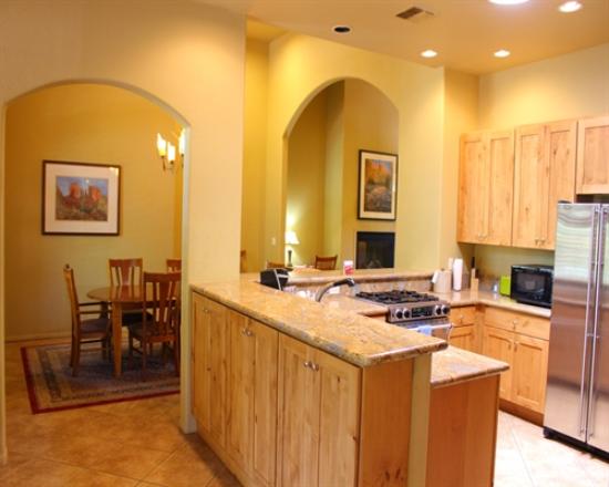 Las Posadas of Sedona