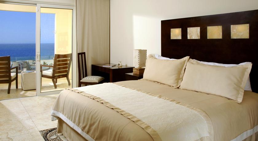 Pueblo Bonito Pacifica