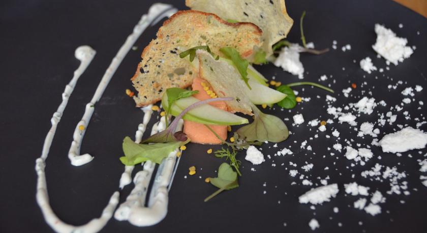 Hotel des Coutellier