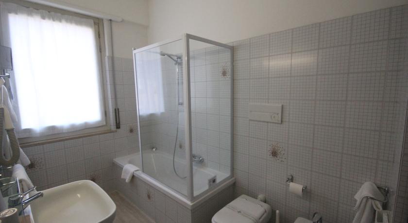 Best Quality Hotel Gran Mogol