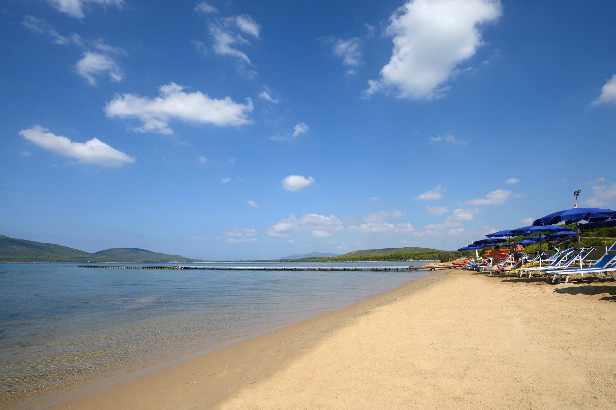 Hotel Corte Rosada, Affiliated by Melia