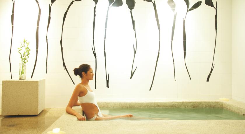 Pueblo Bonito Pacifica