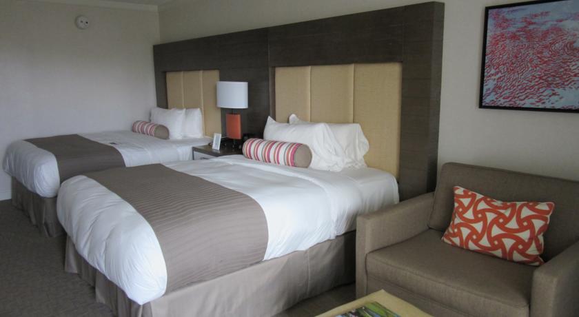 Sonesta Resort Hilton Head Island