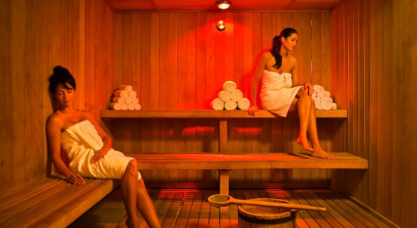 JW Marriott Cancun Resort & Spa