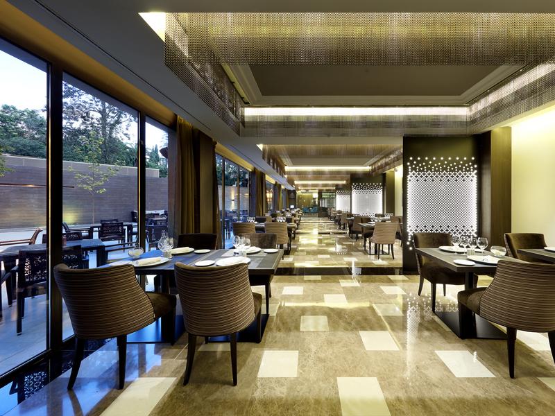 Aurea Washington Irving