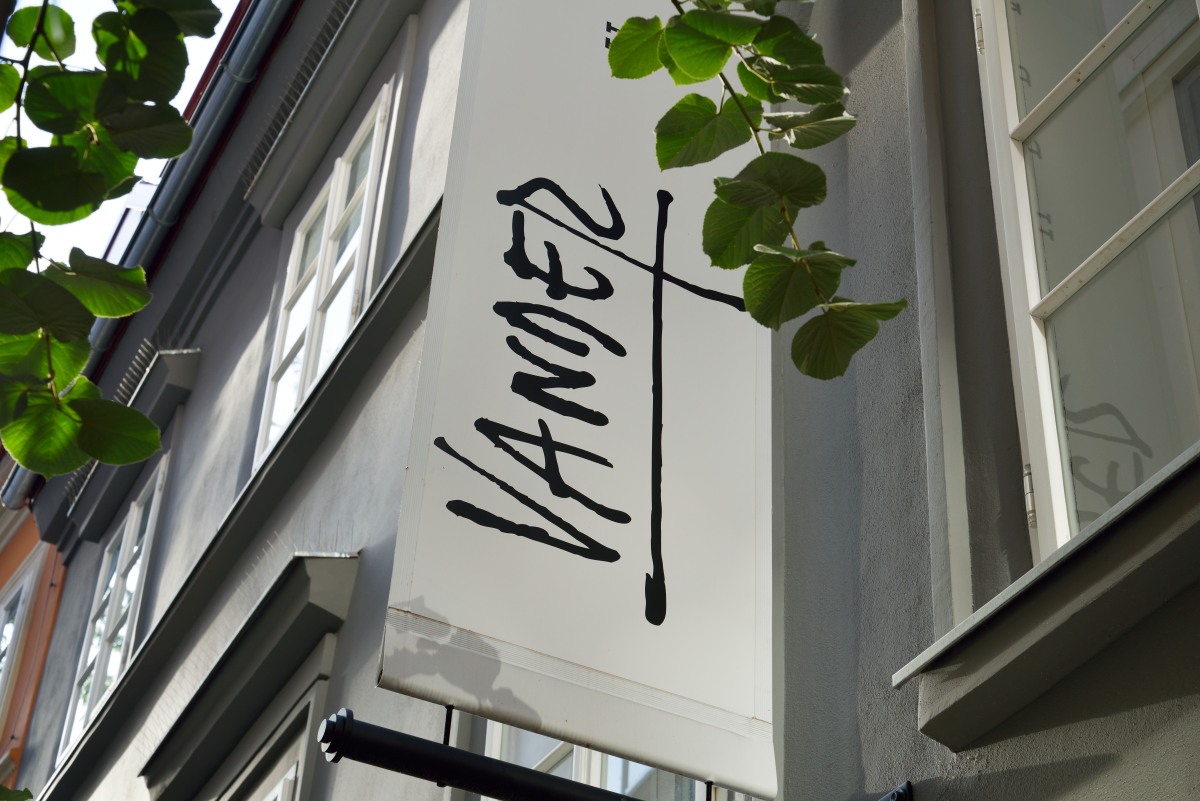 Vander Urbani Resort - A Member Of Design Hotels