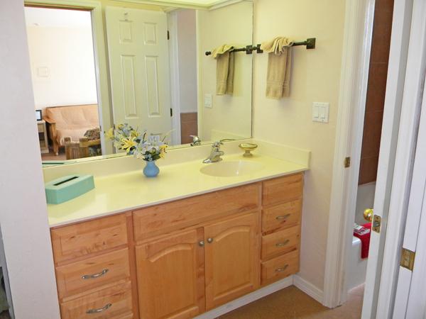 The Boat House Marco Island