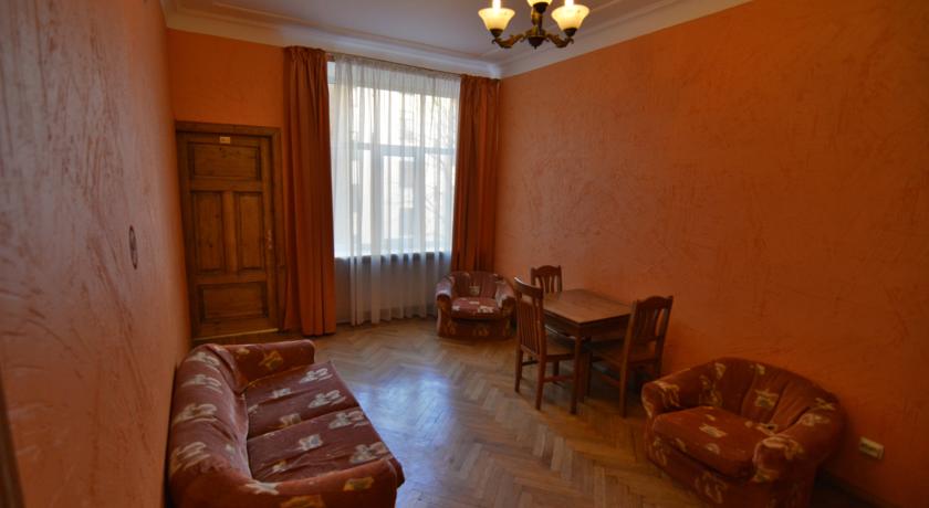 Hotel Multilux With Self Check-In