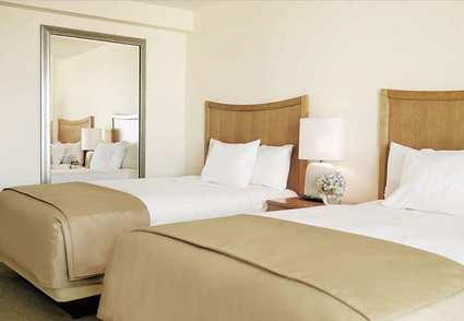 Hilton Clearwater Beach Resort & Spa