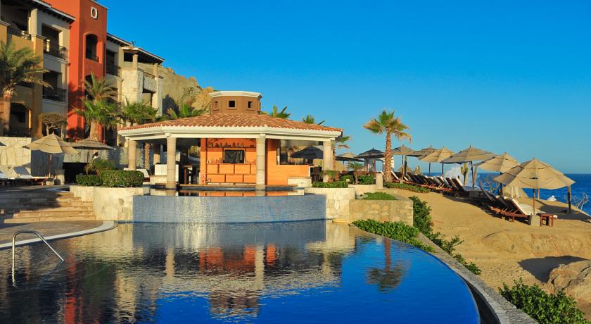 Hacienda Encantada Resort & Residences