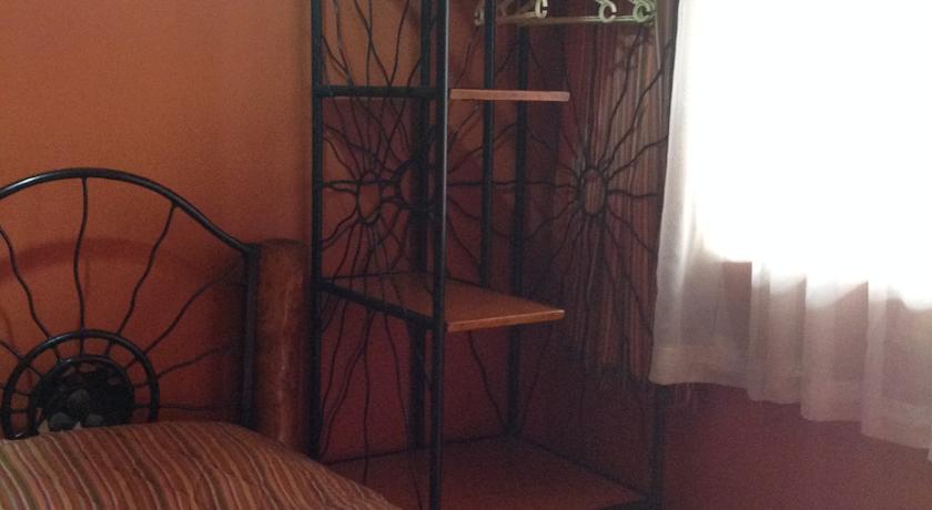 Khweza Bed & Breakfast Nairobi