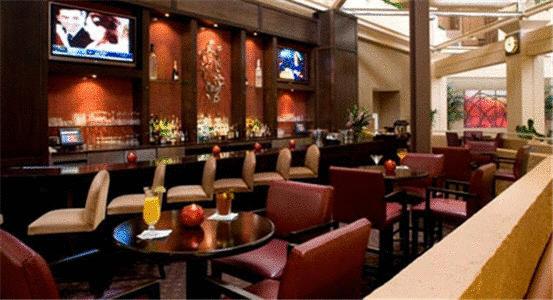 Southbank Hotel Jacksonville Riverwalk