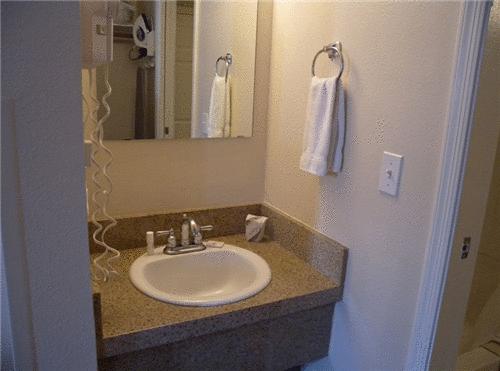 Homewood Suites by Hilton Tucson/St. Philip's Plaza University