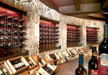 Marriott Cancun, An All-inclusive Resort