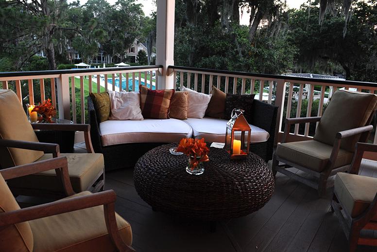 Montage Palmetto Bluff