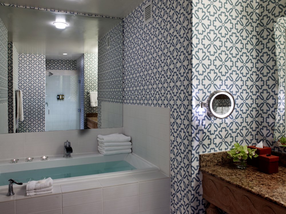 Kimpton Hotel Monaco Seattle