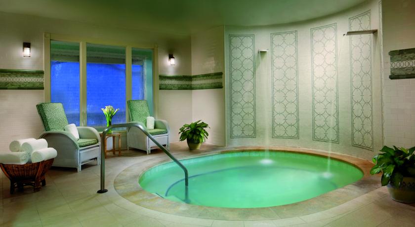 The Ritz-Carlton, Amelia Island