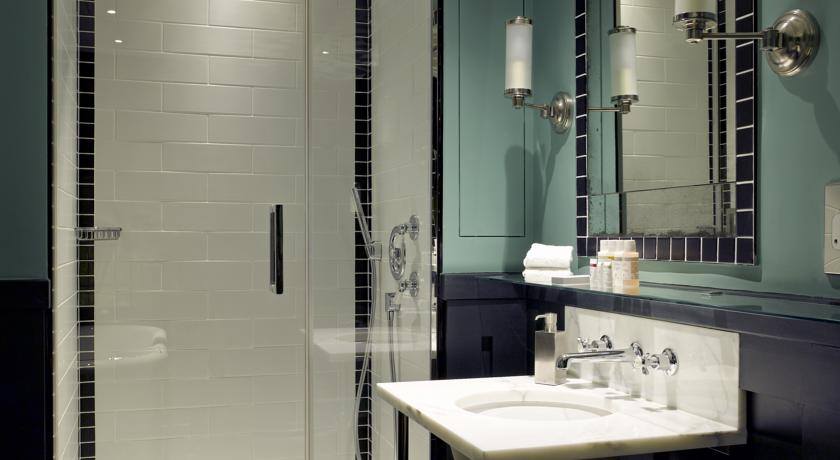 The Zetter Clerkenwell