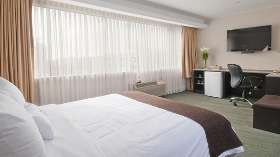 Selina Posada Miraflores