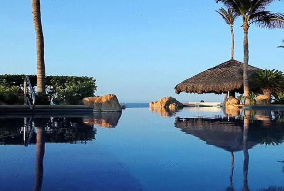 One&Only Palmilla