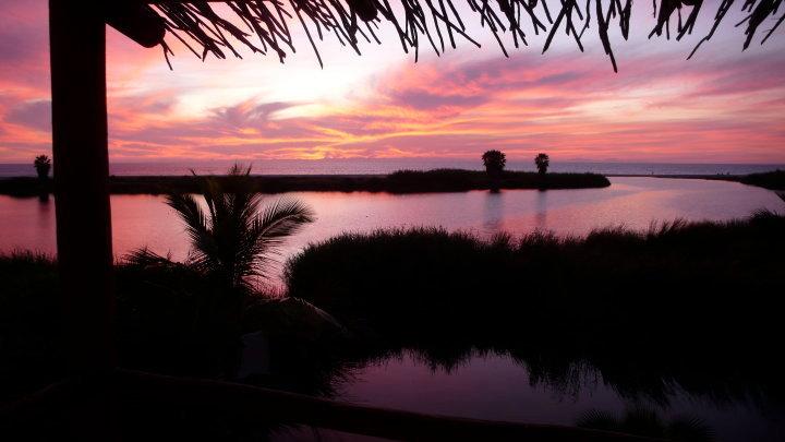 La Poza Boutique Hotel & Spa