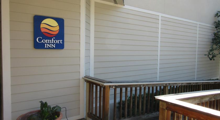 Holiday Inn Express Hilton Head Island By IHG