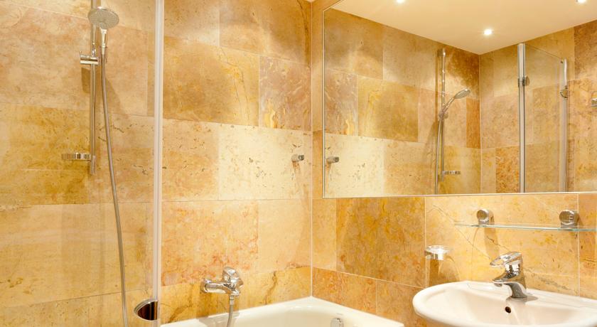 Hotel U Prince by BHG