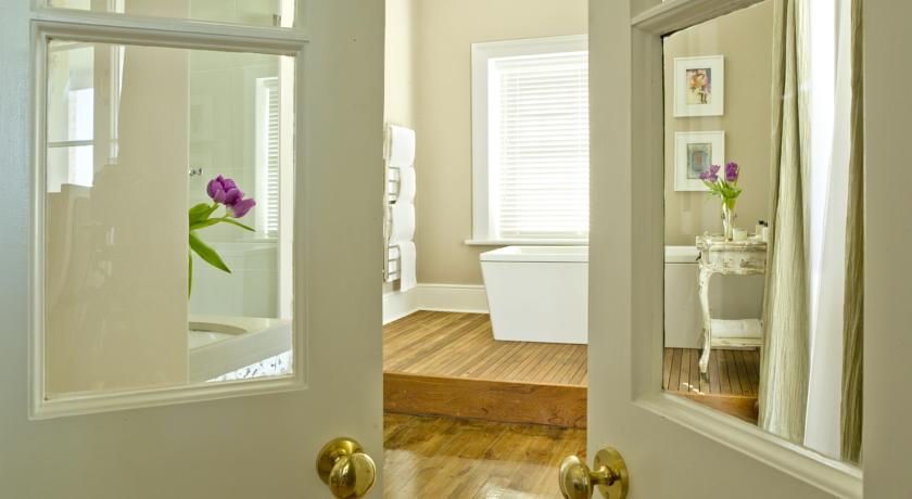 Dock House Boutique Hotel And Spa By Newmark