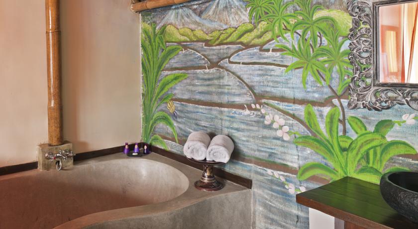 The Mansion Resort Hotel & Spa