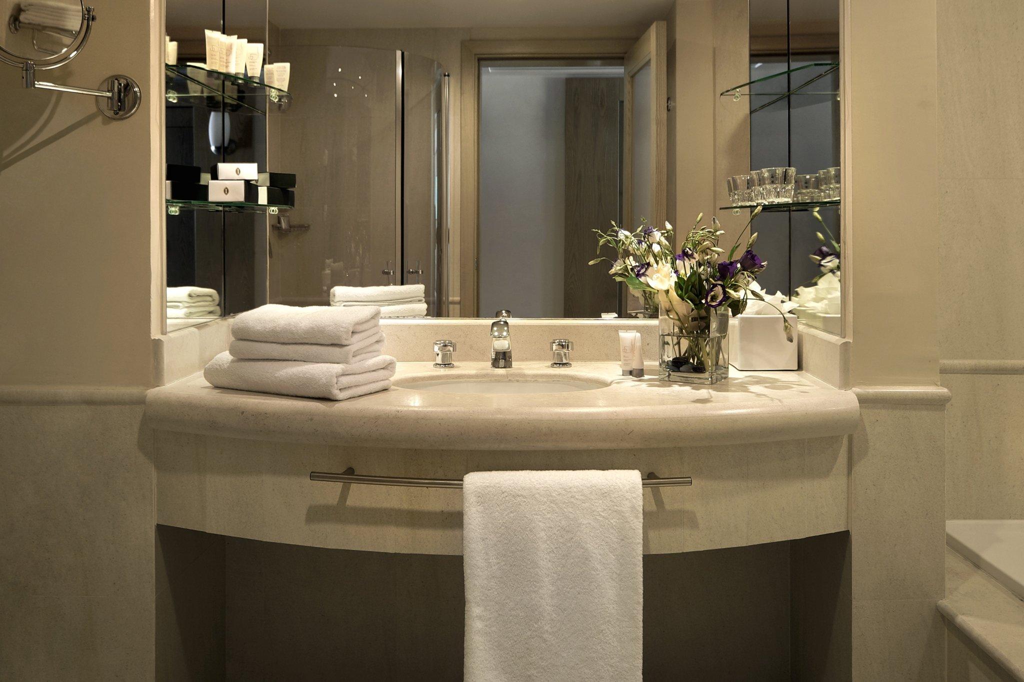 Intercontinental Malta By IHG