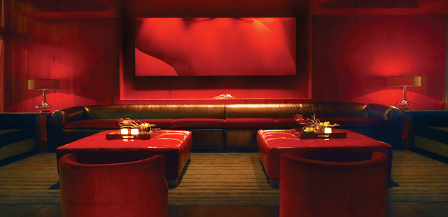 Sofitel Los Angeles at Beverly Hills