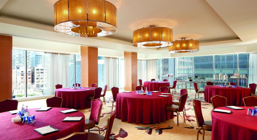 The Ritz-Carlton, Toronto