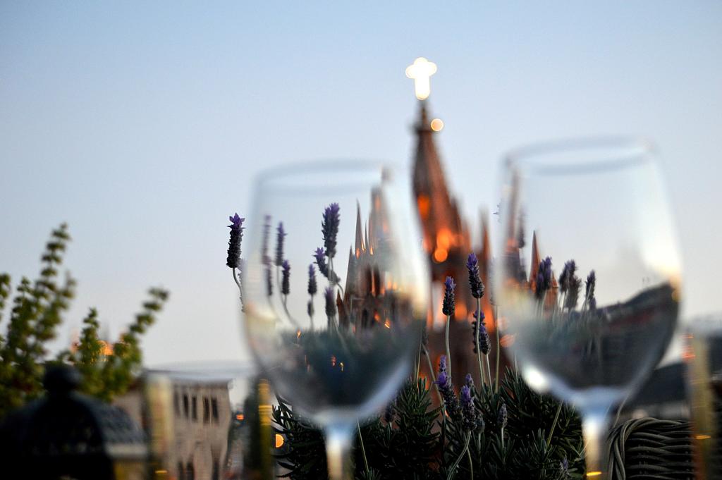 Casa 1810 Centro Hotel Boutique