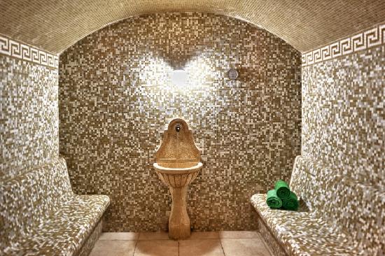 Valentin Quinta Avenida Habana