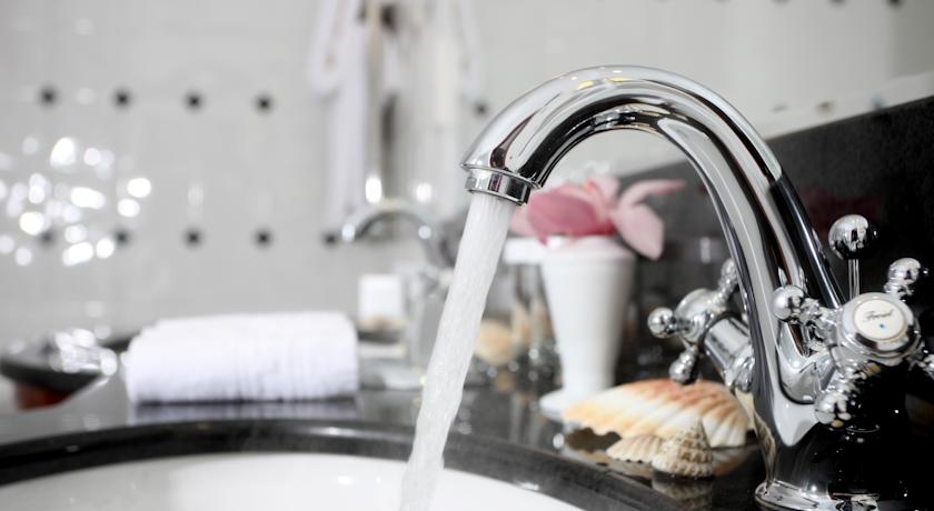 Grand Hotel Moika 22