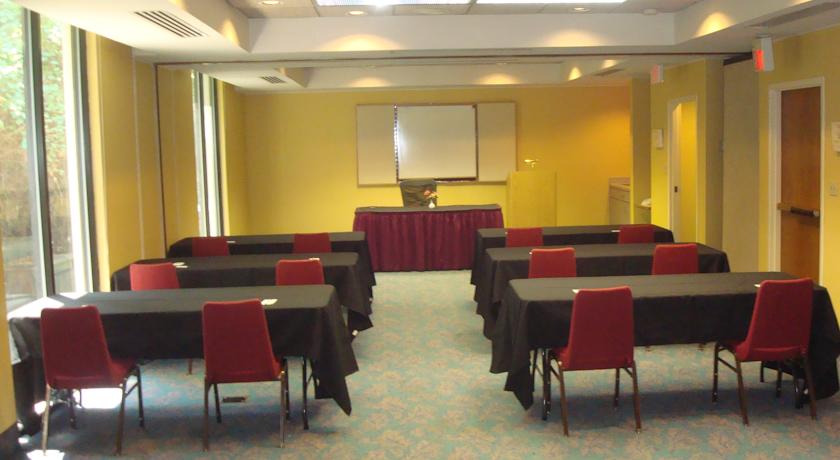 Holiday Inn Express Hilton Head Island By IHG