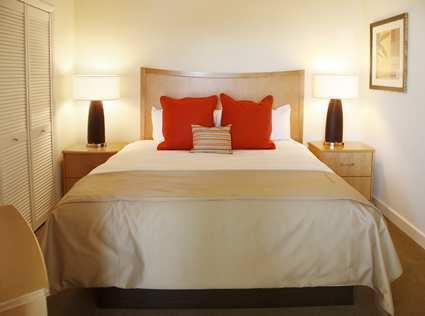 Hilton Clearwater Beach Resort & Spa