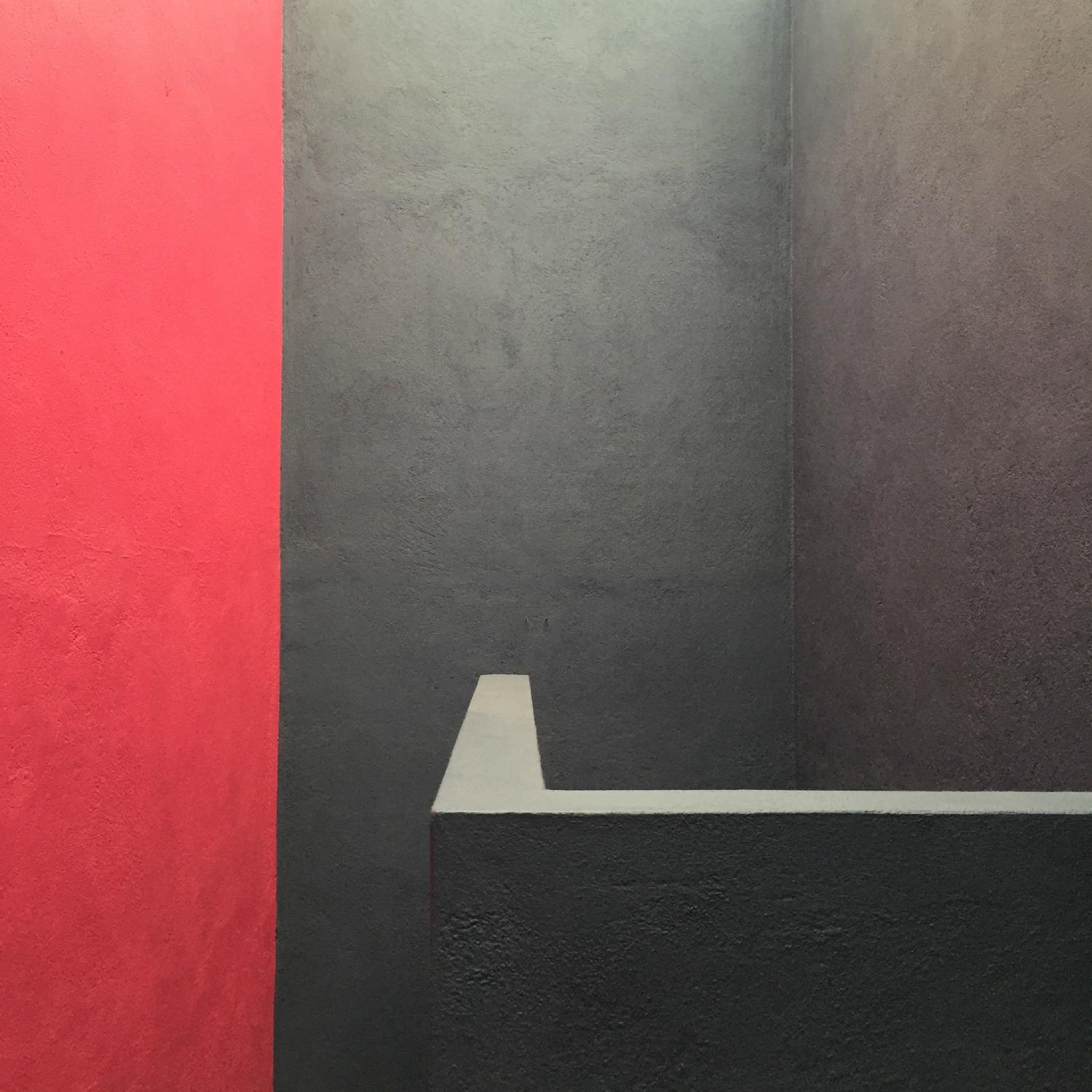 La Betulia Bed and Breakfast