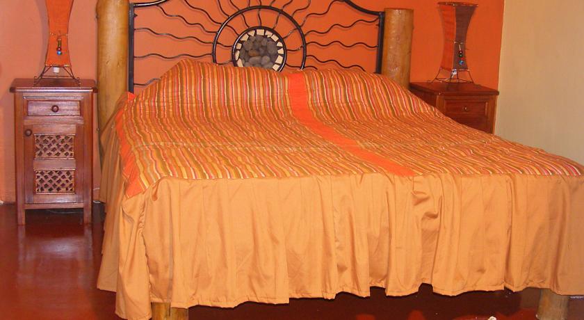 Khweza Bed & Breakfast Nairobi