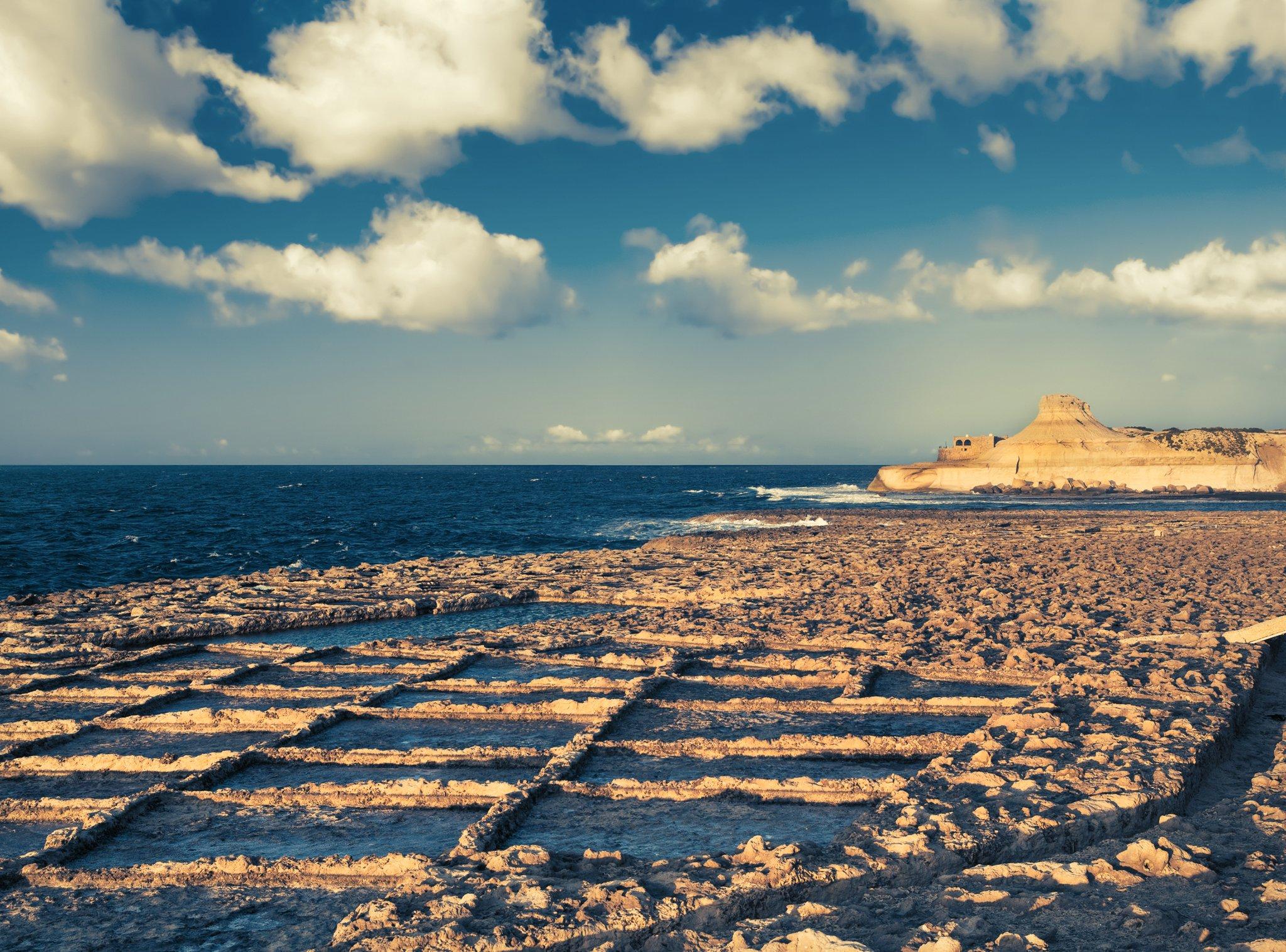 Intercontinental Malta By IHG