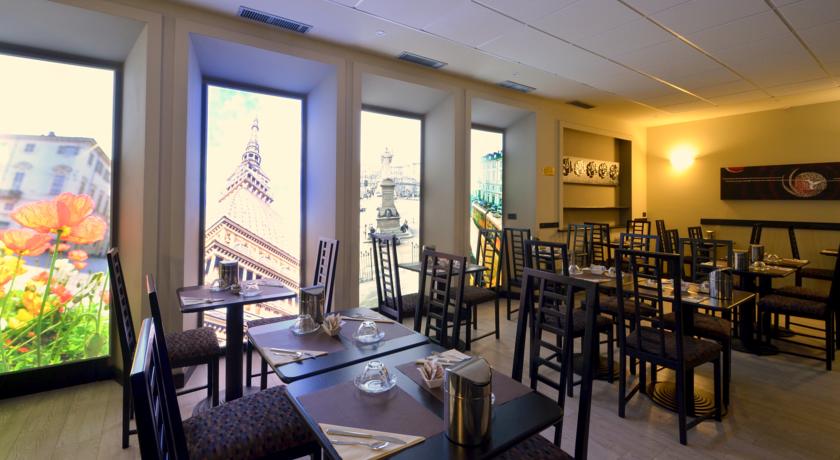 Best Quality Hotel Gran Mogol