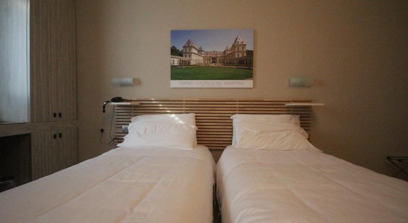 Best Quality Hotel Gran Mogol