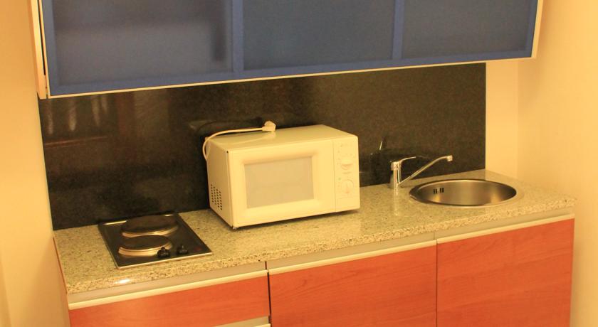 Urbanauts Studios Minelli