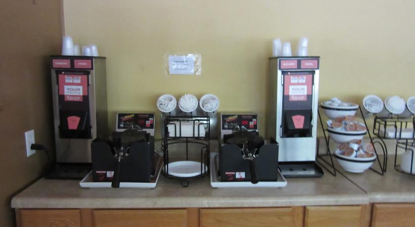 Holiday Inn Express Hilton Head Island By IHG