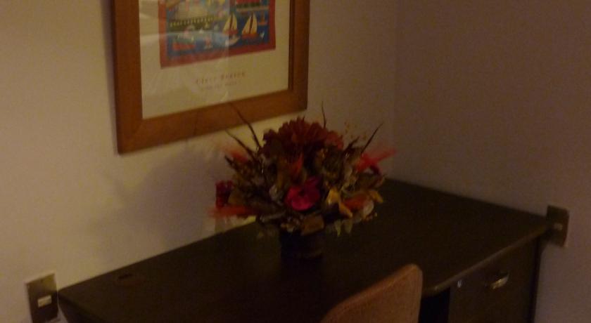 Casa Bella Boutique Hotel San Isidro