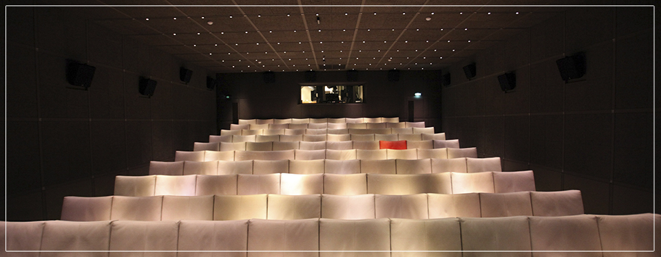 Le Royal Monceau - Raffles Paris